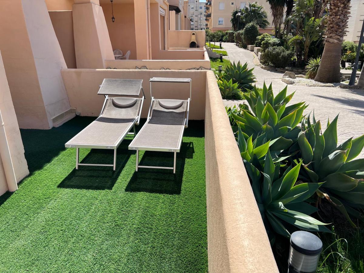 Apartamento Nemingzhen Tarifa Bagian luar foto
