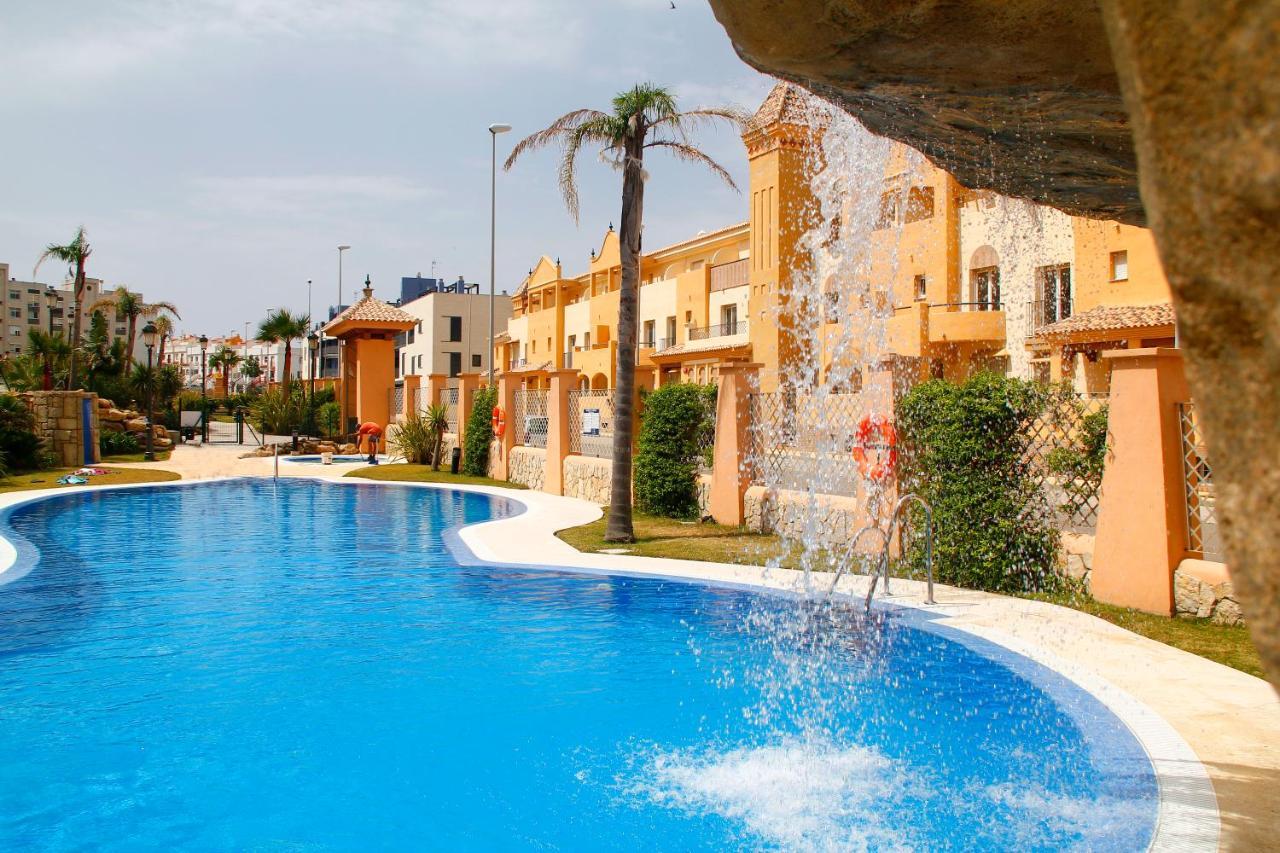 Apartamento Nemingzhen Tarifa Bagian luar foto