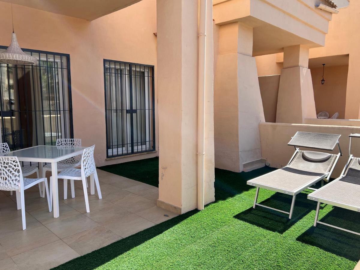Apartamento Nemingzhen Tarifa Bagian luar foto