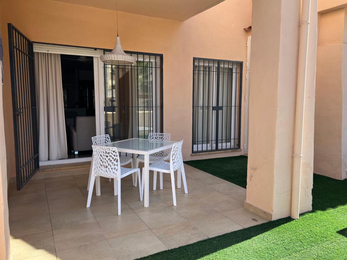 Apartamento Nemingzhen Tarifa Bagian luar foto