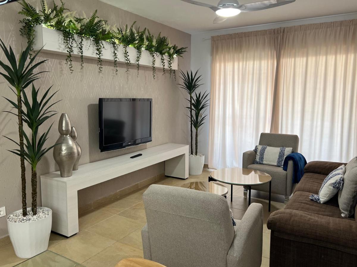 Apartamento Nemingzhen Tarifa Bagian luar foto