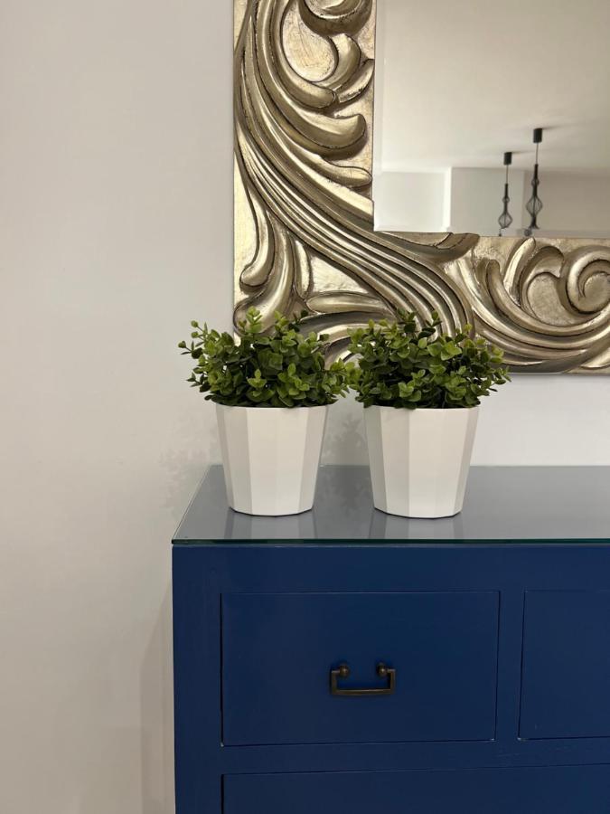Apartamento Nemingzhen Tarifa Bagian luar foto