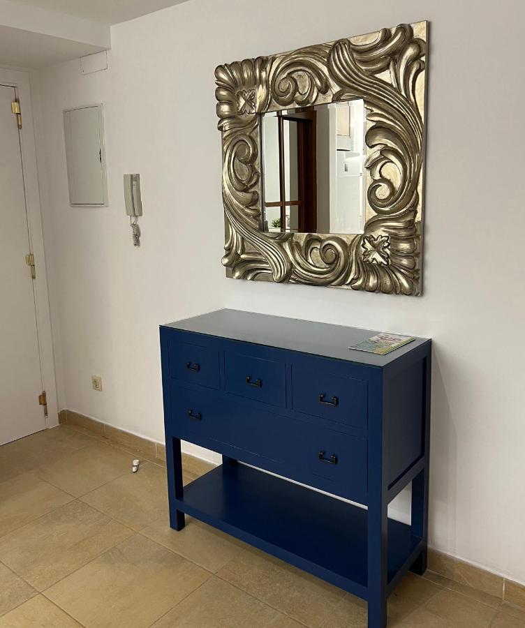 Apartamento Nemingzhen Tarifa Bagian luar foto