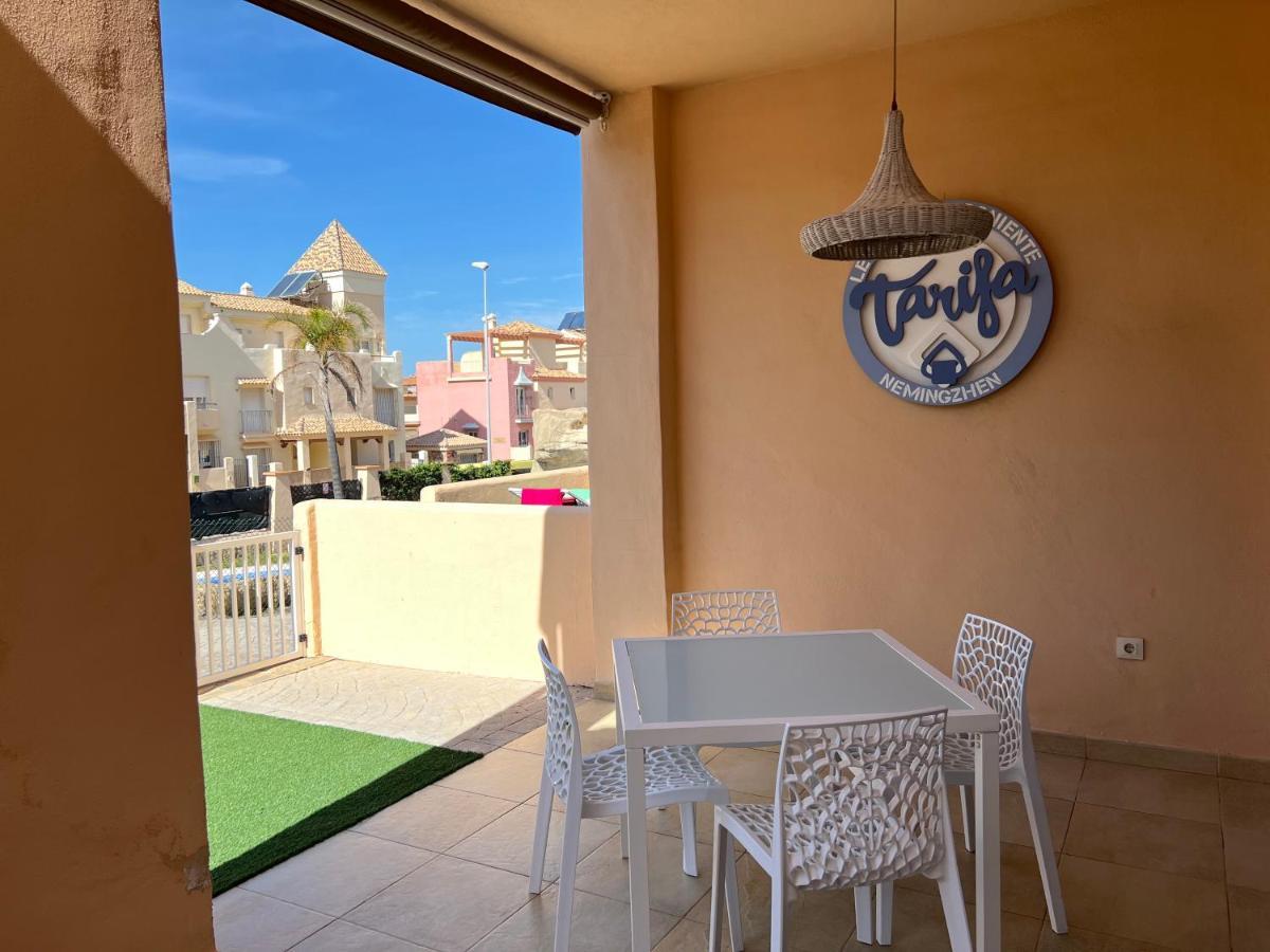 Apartamento Nemingzhen Tarifa Bagian luar foto