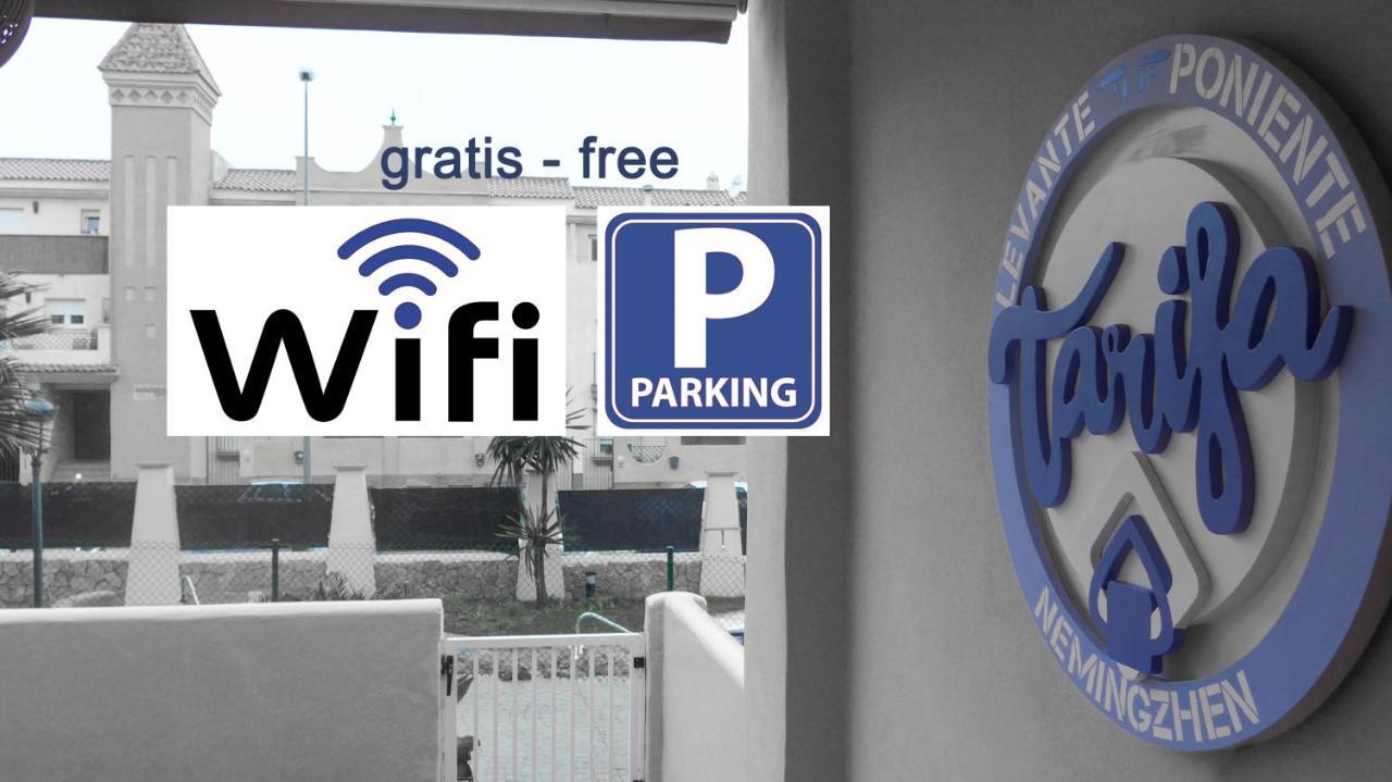 Apartamento Nemingzhen Tarifa Bagian luar foto
