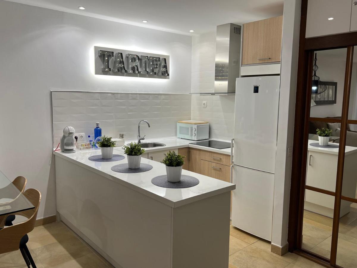 Apartamento Nemingzhen Tarifa Bagian luar foto