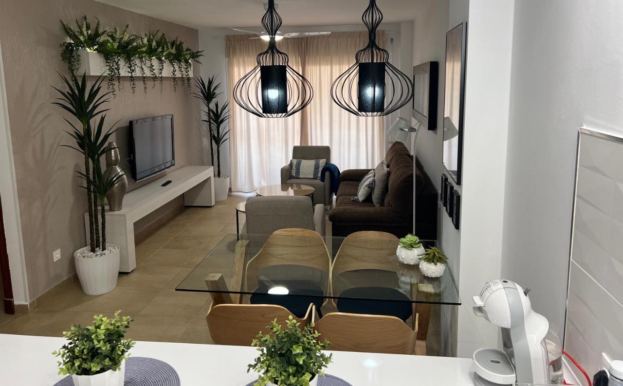 Apartamento Nemingzhen Tarifa Bagian luar foto