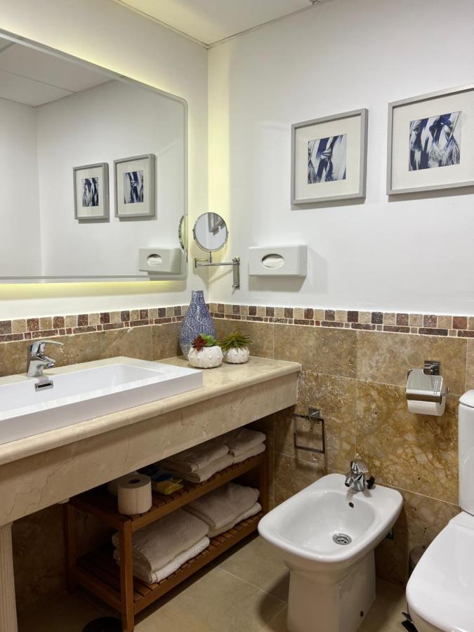 Apartamento Nemingzhen Tarifa Bagian luar foto