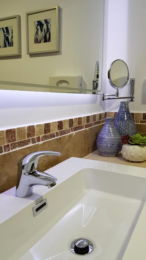 Apartamento Nemingzhen Tarifa Bagian luar foto