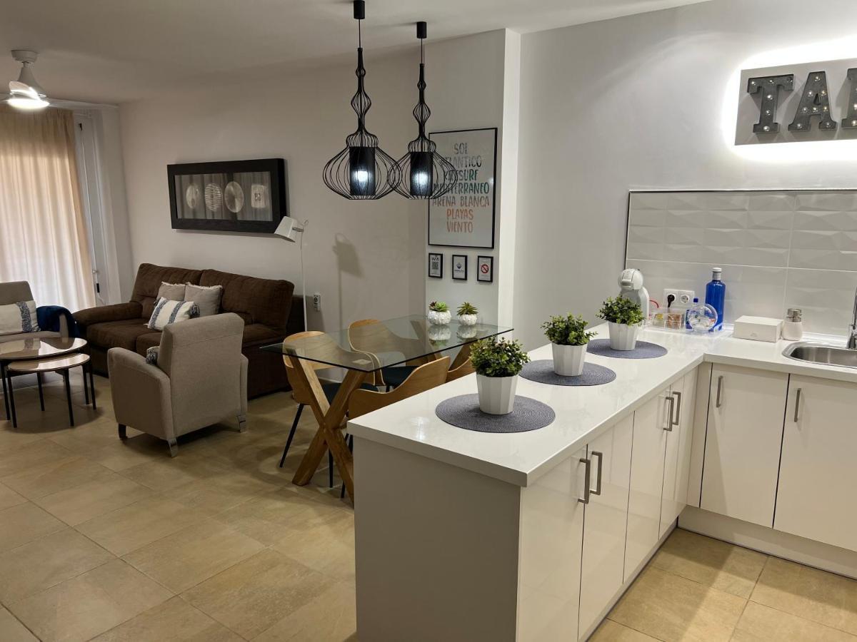 Apartamento Nemingzhen Tarifa Bagian luar foto