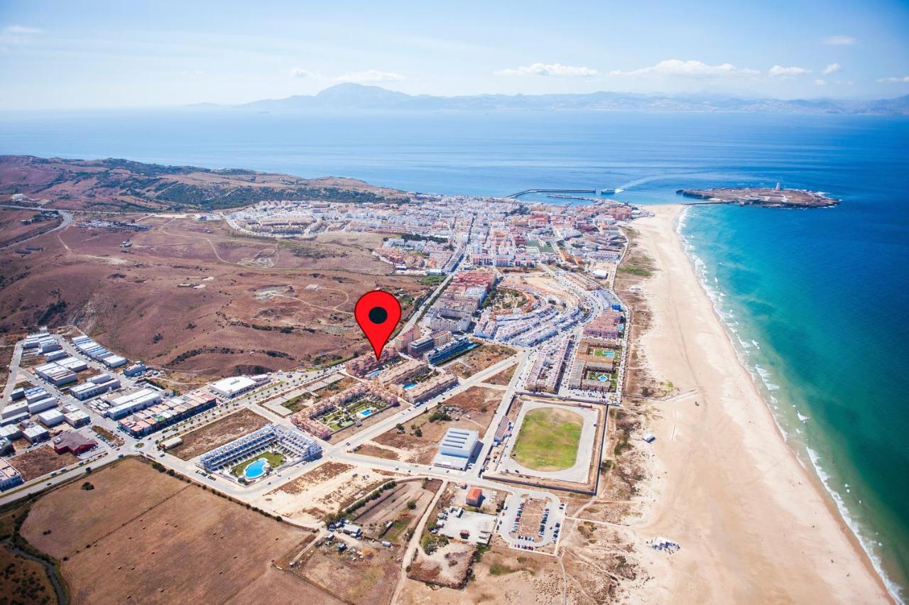 Apartamento Nemingzhen Tarifa Bagian luar foto