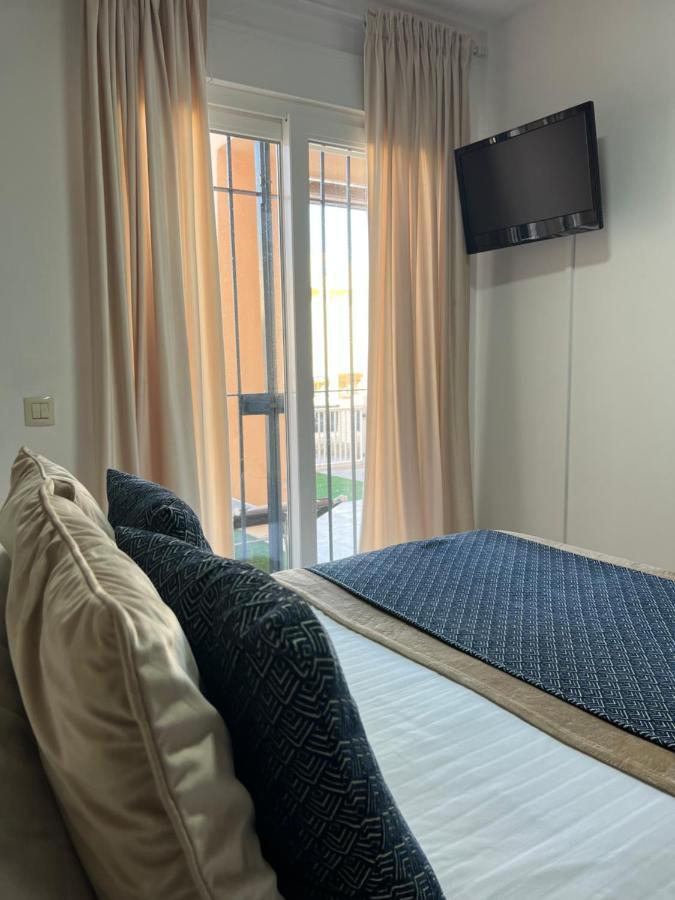 Apartamento Nemingzhen Tarifa Bagian luar foto