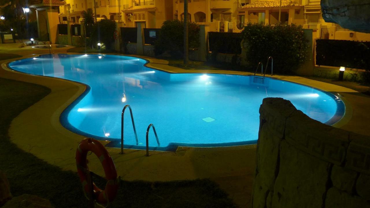 Apartamento Nemingzhen Tarifa Bagian luar foto